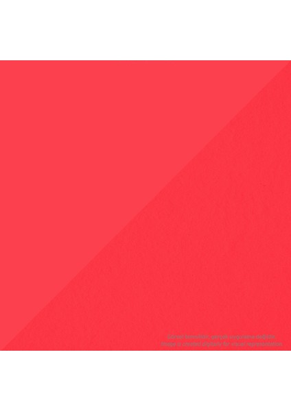 Irojiten Boya Kalemi Cherry Red fiyatları