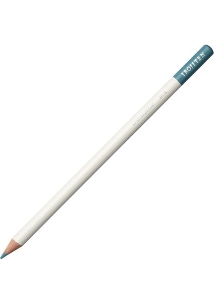 Irojiten Boya Kalemi Porcelain Blue