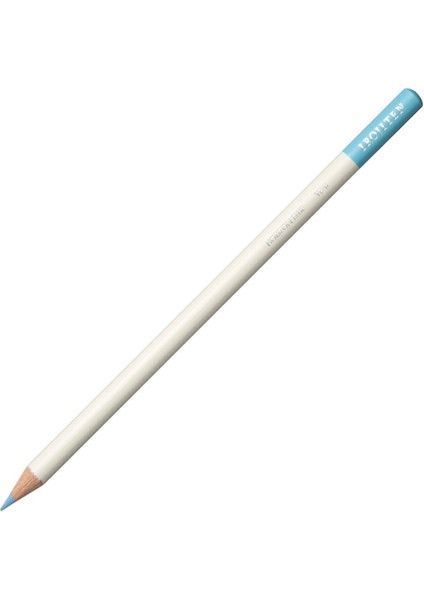 Irojiten Boya Kalemi Horizon Blue