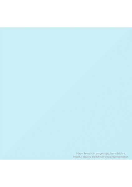 Irojiten Boya Kalemi Horizon Blue fiyatları