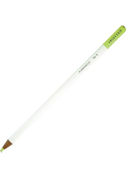 Irojiten Boya Kalemi Asparagus