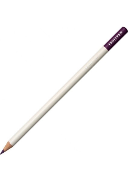 Irojiten Boya Kalemi Heather