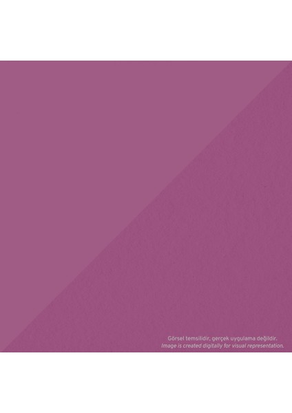 Irojiten Boya Kalemi Heather fiyatları