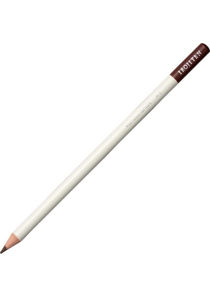 Irojiten Boya Kalemi Chartreuse Green