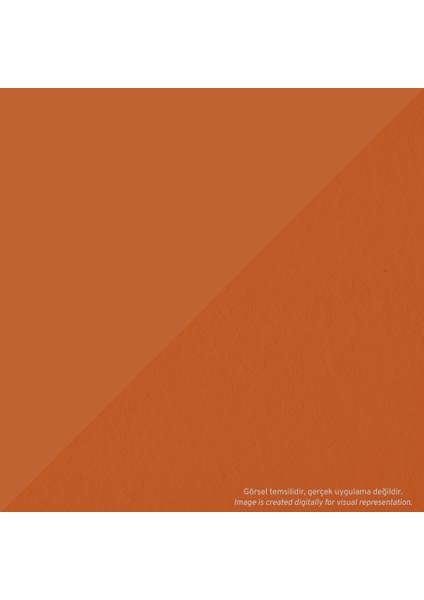 Irojiten Boya Kalemi Autumn Leaf fiyatları