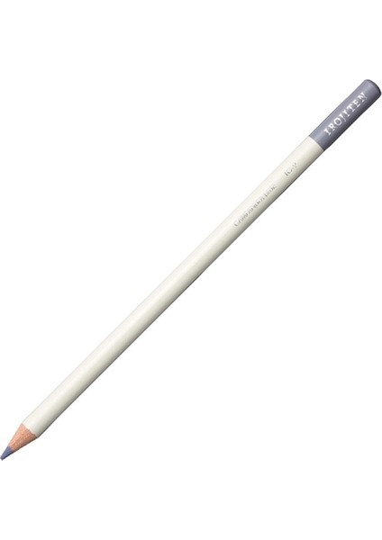 Irojiten Boya Kalemi Campanula Blue