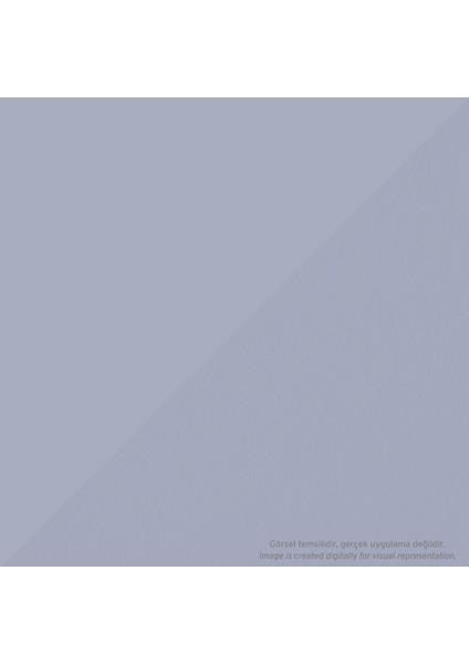 Irojiten Boya Kalemi Campanula Blue fiyatları