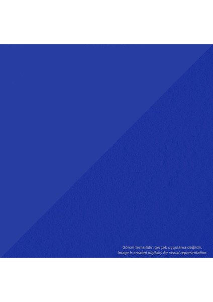 Irojiten Boya Kalemi Lapis Lazuli fiyatları