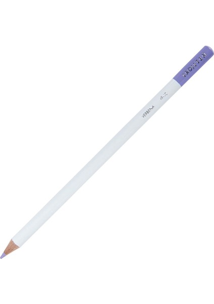 Irojiten Boya Kalemi Verbena