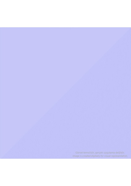 Irojiten Boya Kalemi Verbena fiyatları