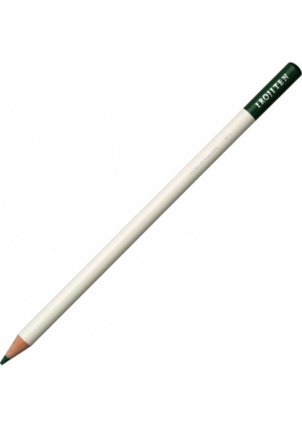 Irojiten Boya Kalemi Forest Green