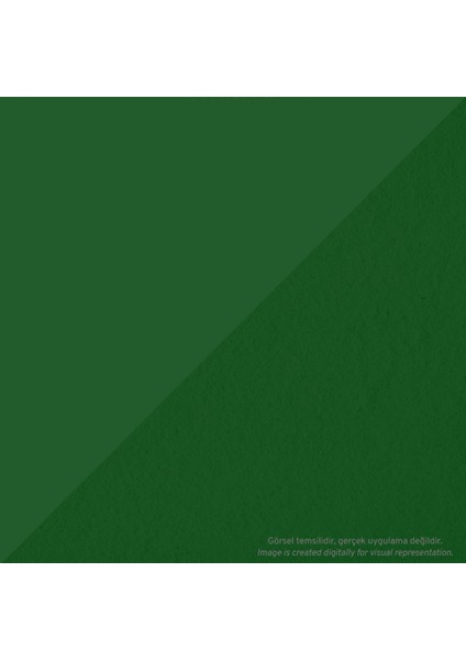 Irojiten Boya Kalemi Forest Green fiyatları