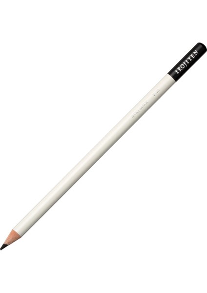 Irojiten Boya Kalemi Ivory Black