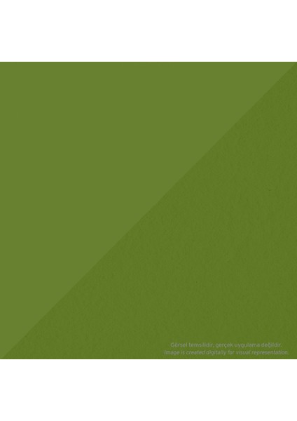 Irojiten Boya Kalemi Cactus Green fiyatları