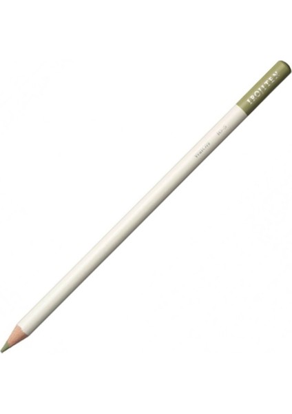 Irojiten Boya Kalemi Willow