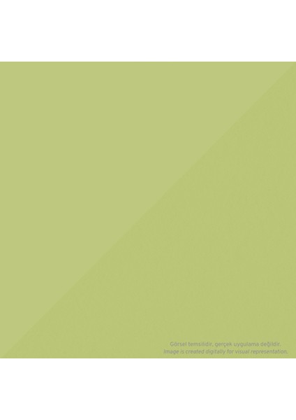 Irojiten Boya Kalemi Willow fiyatları