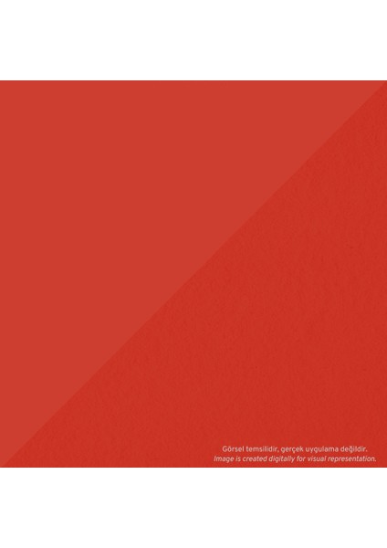 Irojiten Boya Kalemi Crimson fiyatları