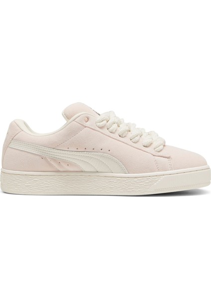 Suede Xl Rope Spor Ayakkabı fırsatları