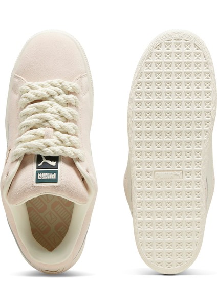 Suede Xl Rope Spor Ayakkabı indirimleri
