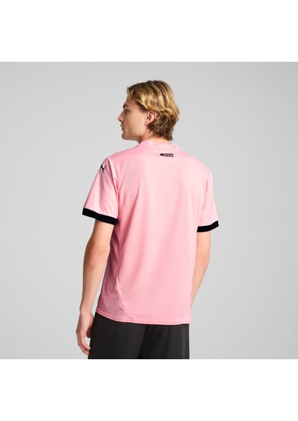 Palermo F.c. 24/25 Sezonu Erkek Iç Saha Forması