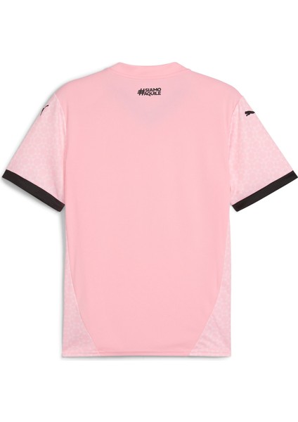 Palermo F.c. 24/25 Sezonu Erkek Iç Saha Forması