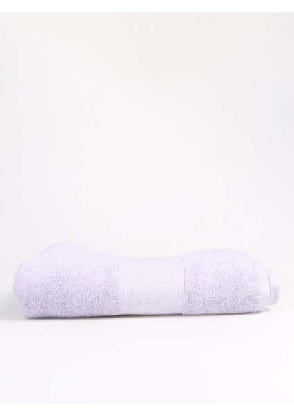 Havlu Basic Banyo Havlusu