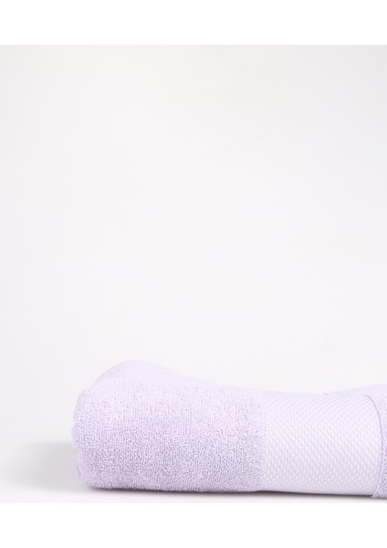 Havlu Basic Banyo Havlusu fiyatları