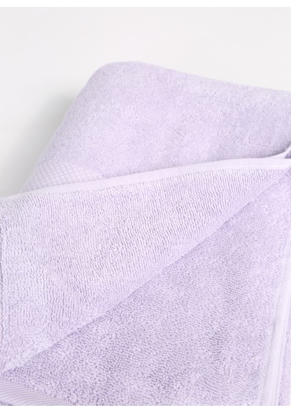Havlu Basic Banyo Havlusu modelleri
