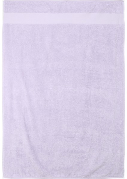 Havlu Basic Banyo Havlusu fırsatları