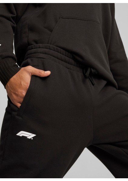 Eşofman Altı, L, Siyah fiyatları