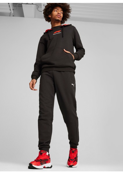 Eşofman Altı, L, Siyah modelleri