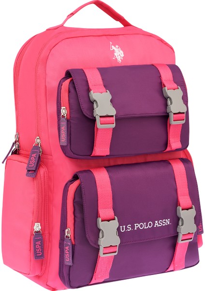 24083-24080-24079-24082 Unisex Okul Sırt Çantası Öğrenci Günlük Seyahat Tatil Spor Yürüyüş Seyahat Gezi Kamp Günlük fiyatları