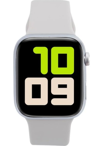 H12PRO Akıllı Saat Watch 9 45MM Amoled 4gb Rom Ses Kaydı Localmüzik E-Book Pusula Alarm 3 Kor modelleri