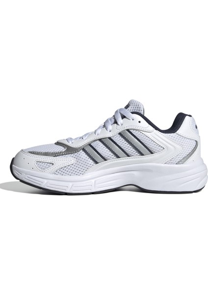 Crazychaos 2000 Kadın Beyaz Spor Ayakkabı JI4542 fiyatları