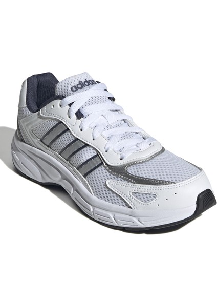 Crazychaos 2000 Kadın Beyaz Spor Ayakkabı JI4542 modelleri