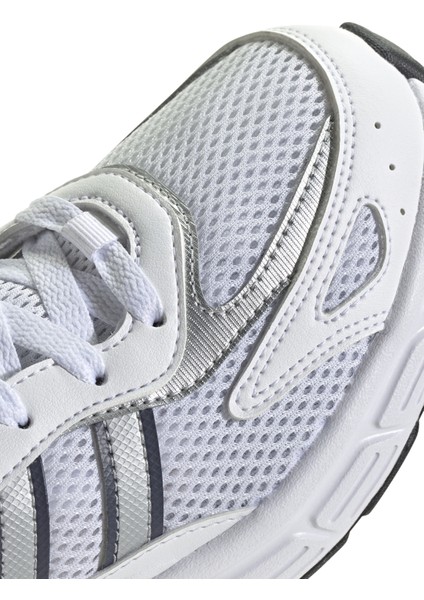 Crazychaos 2000 Kadın Beyaz Spor Ayakkabı JI4542 indirimleri