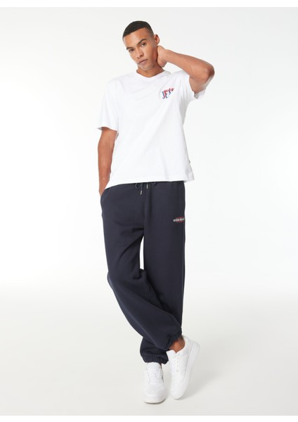 Lacivert Erkek Eşofman Altı M4YB18K9V31A71W Gj Amerıcan Tradıtı fiyatları