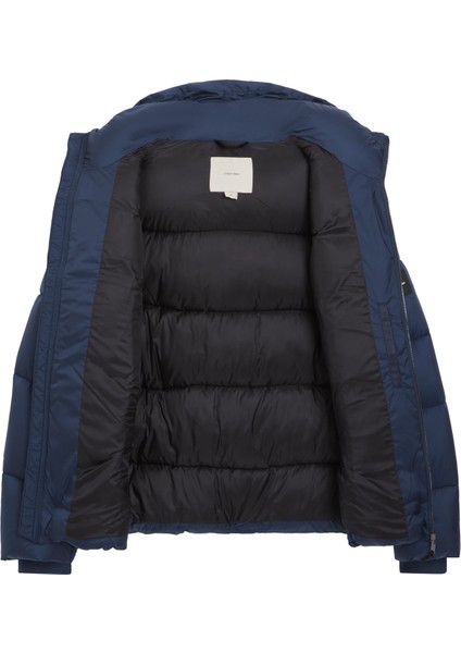 Lacivert Erkek Mont K10K113476PPK fiyatları