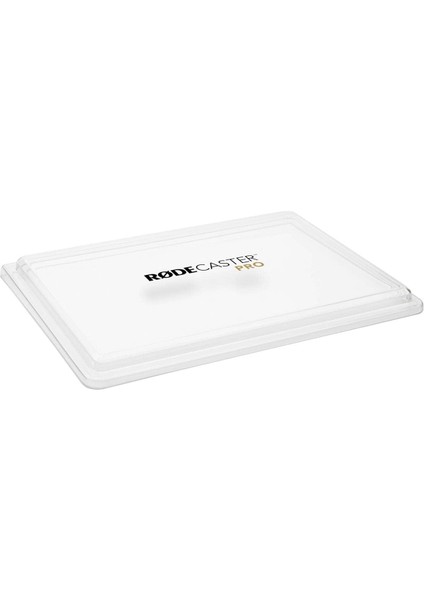 Cover Pro Stüdyo Aksesuarı