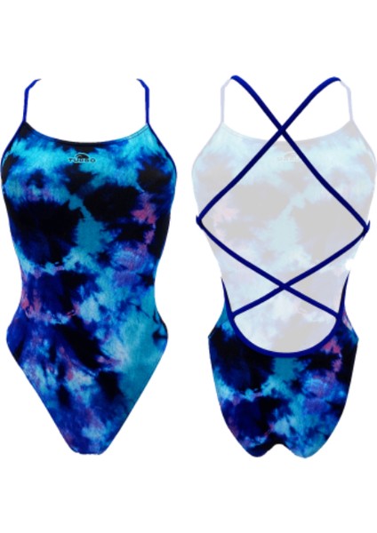 Sirene Navy Dream