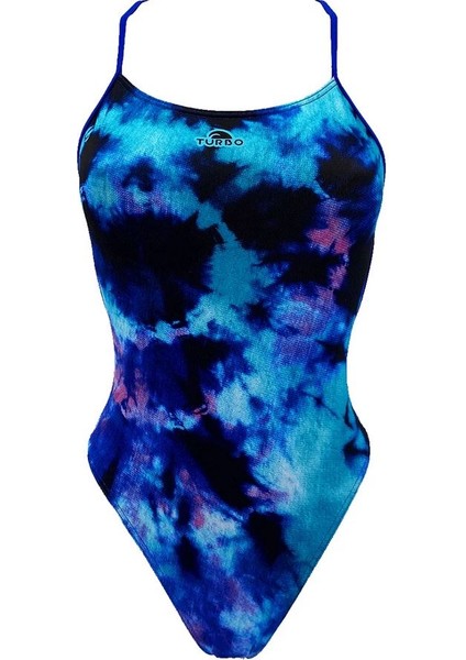 Sirene Navy Dream fiyatları