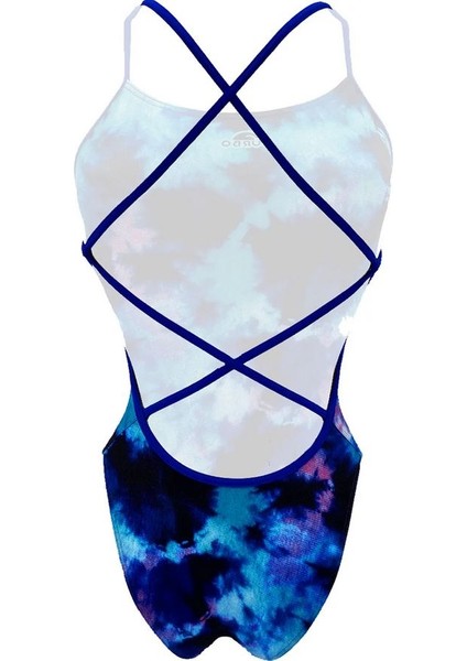 Sirene Navy Dream modelleri