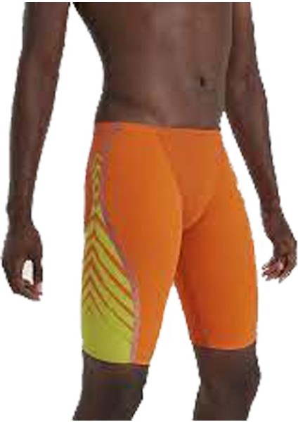 Lzr Pure Intent (Turuncu/yeşil) modelleri