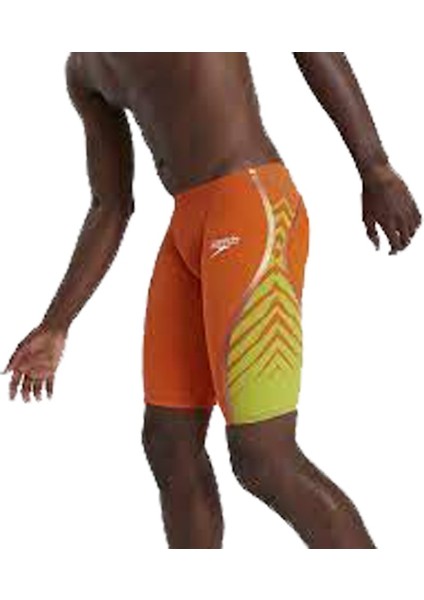 Lzr Pure Intent (Turuncu/yeşil) fırsatları