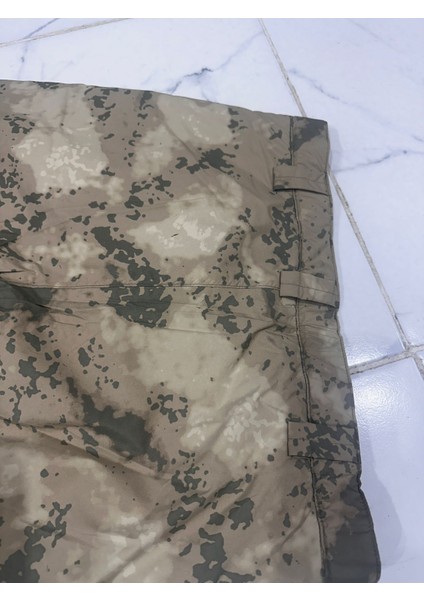 Jandarma Soğuk Iklim Pantolonu fiyatları
