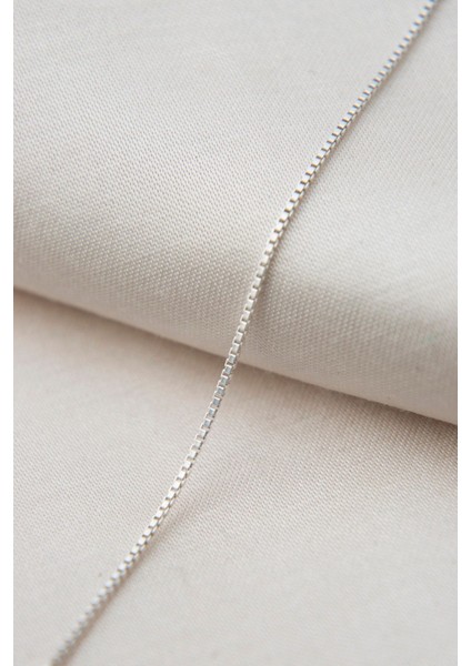 925 ayar gümüş kadın zincir bileklik, zarif ve şık tasarım, zirkon taş detaylı fırsatları