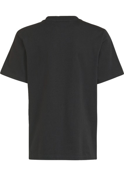 Sportswear HL1622 Gaming Graphic Tee indirimleri