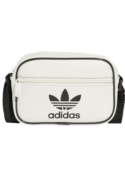 Originals JI9445 Adicolor Classic Mini Airliner Bag fiyatları