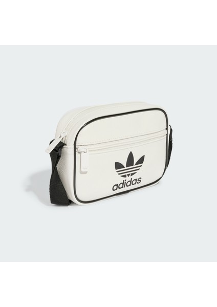 Originals JI9445 Adicolor Classic Mini Airliner Bag