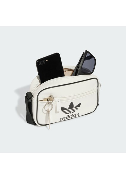 Originals JI9445 Adicolor Classic Mini Airliner Bag indirimleri